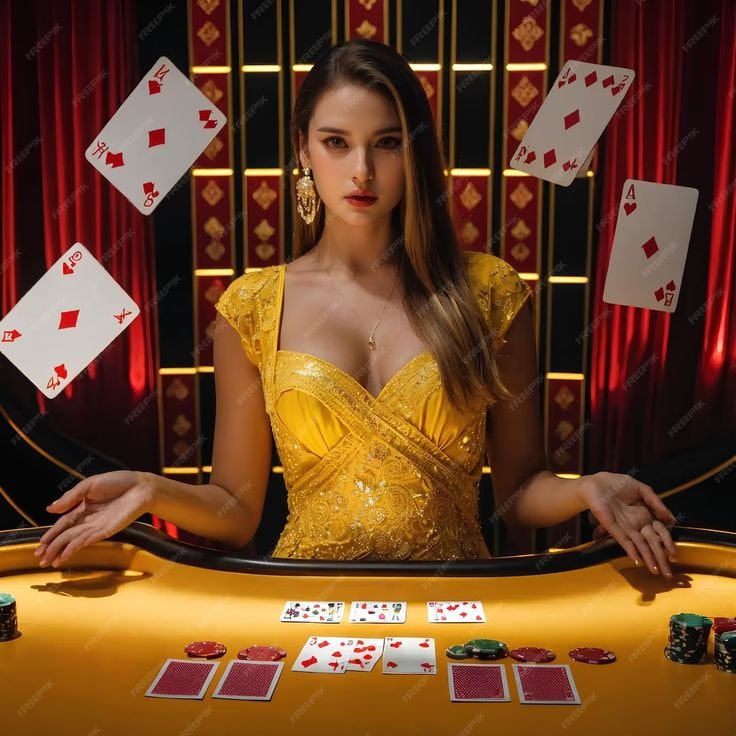 Giao diện 789cl trên điện thoại với cược bóng đá và live casino hấp dẫn