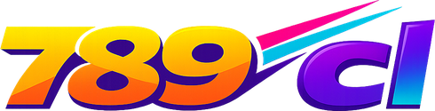 Logo 789cl